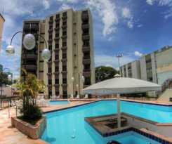 Hotel Ema Palace