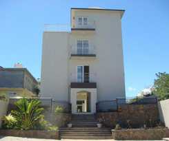 Hotel Mo Residence