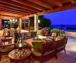 Jumby Bay Island - Oetker Collection