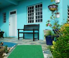 Hotel Lamblion Holiday Apartments