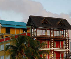 Azure Beach Boutique