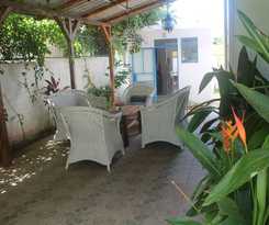 Albergue Auberge Miko