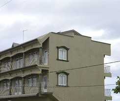 Hotel Villaosoleil Apartments