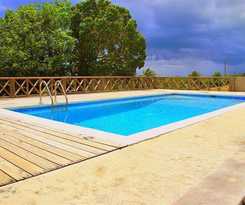 South Coast Horizons