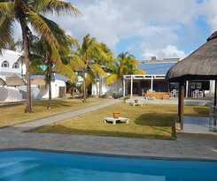 Hotel Guest House Stella Rina