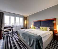 Radisson Blu Dortmund