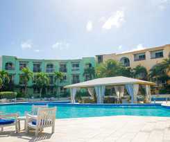 Hotel Ocean Point Resort and Spa - Adults Only