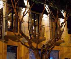 Hotel Othelo Boutique México