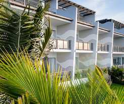Baystone Boutique and Spa