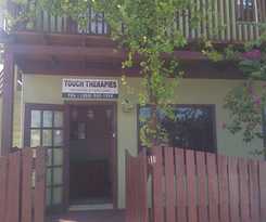 Hotel Touch Therapies Guest House