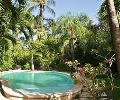 Hotel Siboney Beach Club