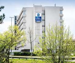 Leoso Ludwigshafen