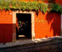 Casaluna Boutique