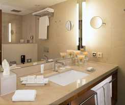 Hotel Hilton Frankfurt Gravenbruch