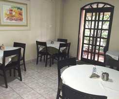 Hotel Uniclass Pinheiros