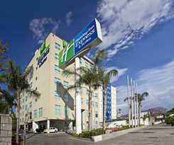 Holiday Inn Express Queretaro