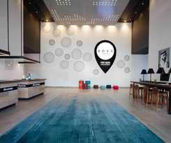 Rove City Centre, Deira