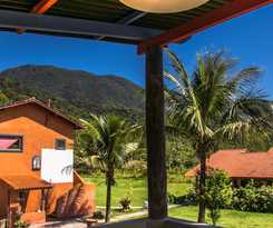 Hotel Lagamar Ecohotel