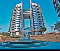 Dukes The Palm, A Royal Hideaway