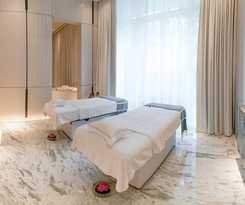  FIVE Palm Jumeirah Dubai