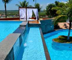 Hotel Porto Seguro Eco Bahia