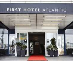 Hotel Atlantic