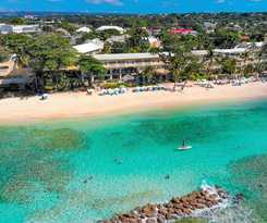 Sugar Bay Barbados - All Inclusive