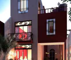 Hotel Casa Italia Luxury Guest House - Adults Only