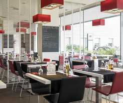 Ibis Budget Lleida