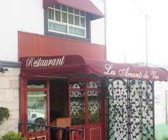 Boutique Angelopolis and Business