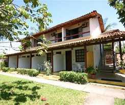 Pousada Aldeia Portuguesa