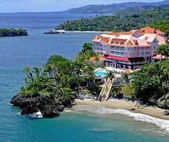Hotel Bahia Principe Grand Samana - Adults Only