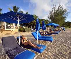 Hotel Royal Villa 3 By Island Villas