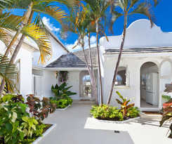 Hotel Royal Westmoreland - Cassia Heights 2