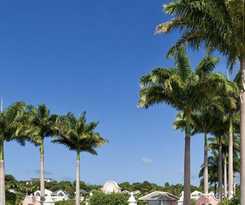 Hotel Royal Westmoreland Coconut Grove 2 Villa Grove By Island Villas