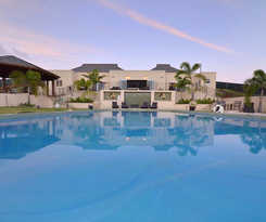 Hotel La Maison Michelle