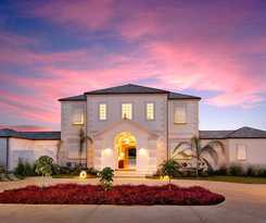 Hotel Howzat Royal Westmoreland By Island Villas