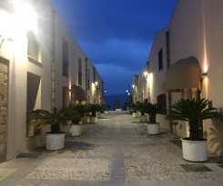 Hotel Marina Holiday Resort and Spa