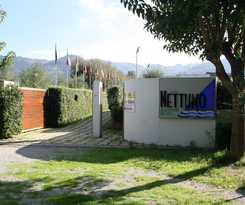 Nettuno Resort