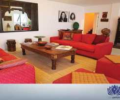Hotel Casa Petunia Pousada Boutique