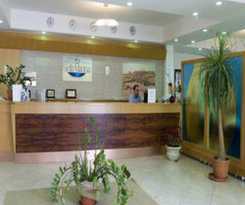 Hotel Villaggio Stella Marina