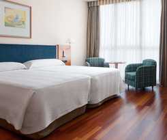 Sercotel Cornella Barcelona