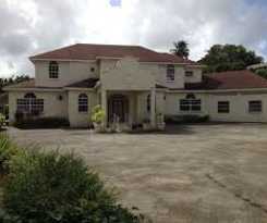 Motel West Coast Apartment