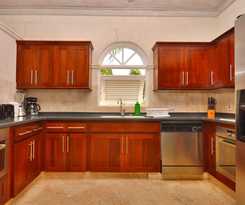 Hotel Royal Villa By Island Villas