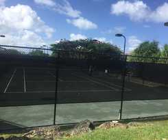 Hotel Royal Westmoreland Benjoli Breeze By Island Villas