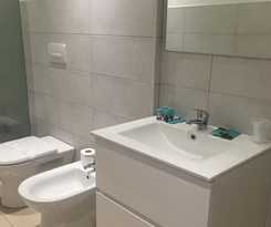  Casa Per Ferie Villa Pozzi