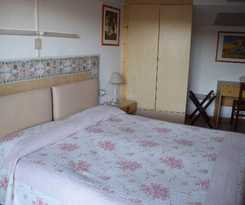 Hotel Bellavista