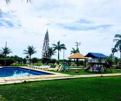 Hotel Sueds Cabralia