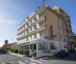 Hotel La Marina Mhotelsgroup
