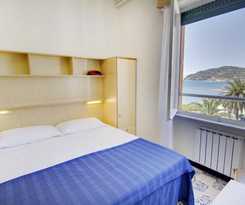 Hotel Mayola
